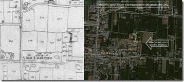 1841