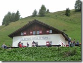 Rifugio-citta-di-fiume