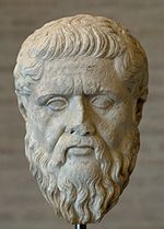 150px-Head_Platon_Glyptothek_Munich_548